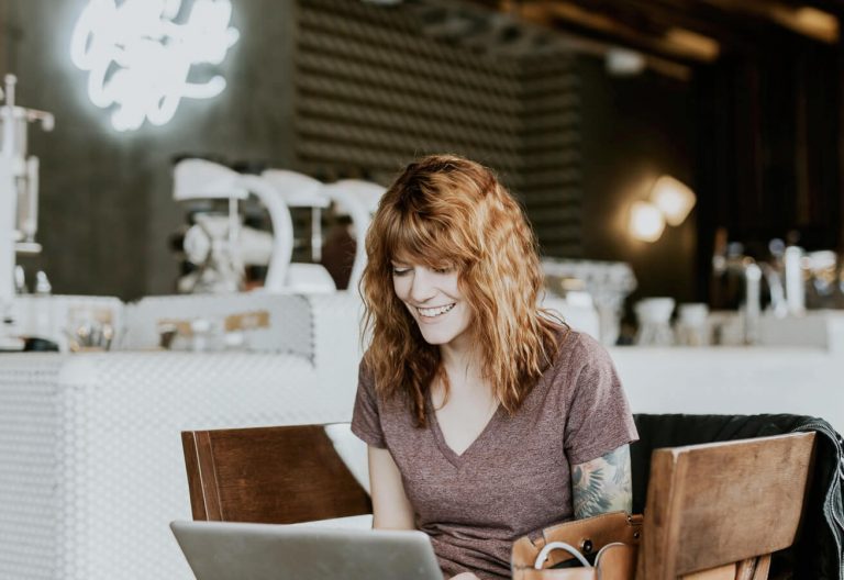 We are working at almost twice the capacity