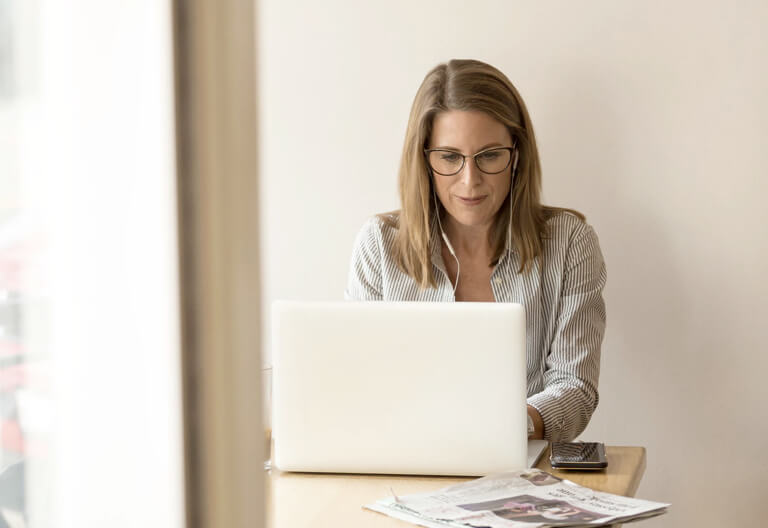 Long build times are a thing of the past