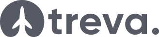 Treva logo
