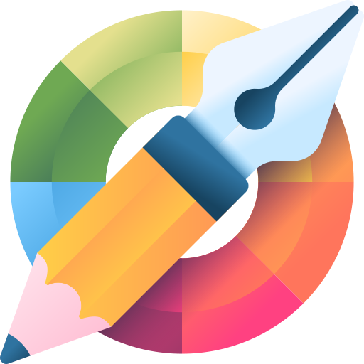 logogrind-logo