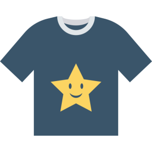 brand-icon