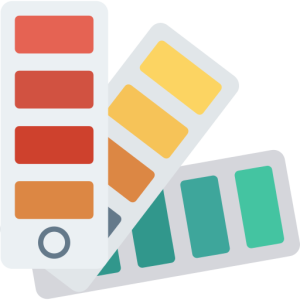 colors-icon