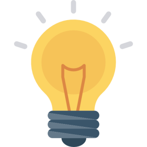 inspiration-icon