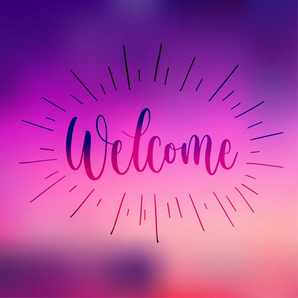 welcome-banner
