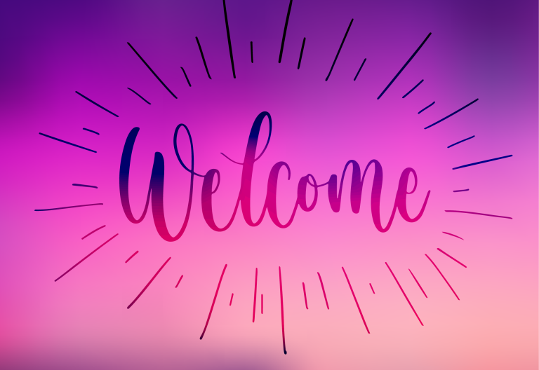 welcome-banner