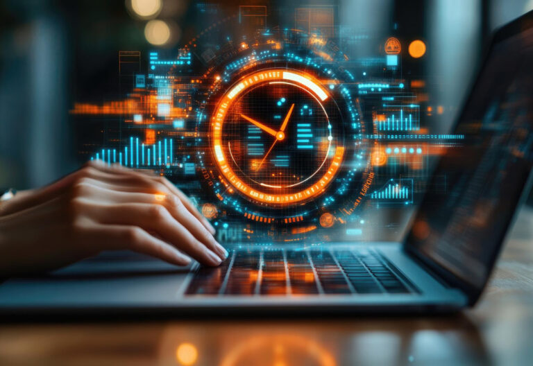 early-access-period-photo