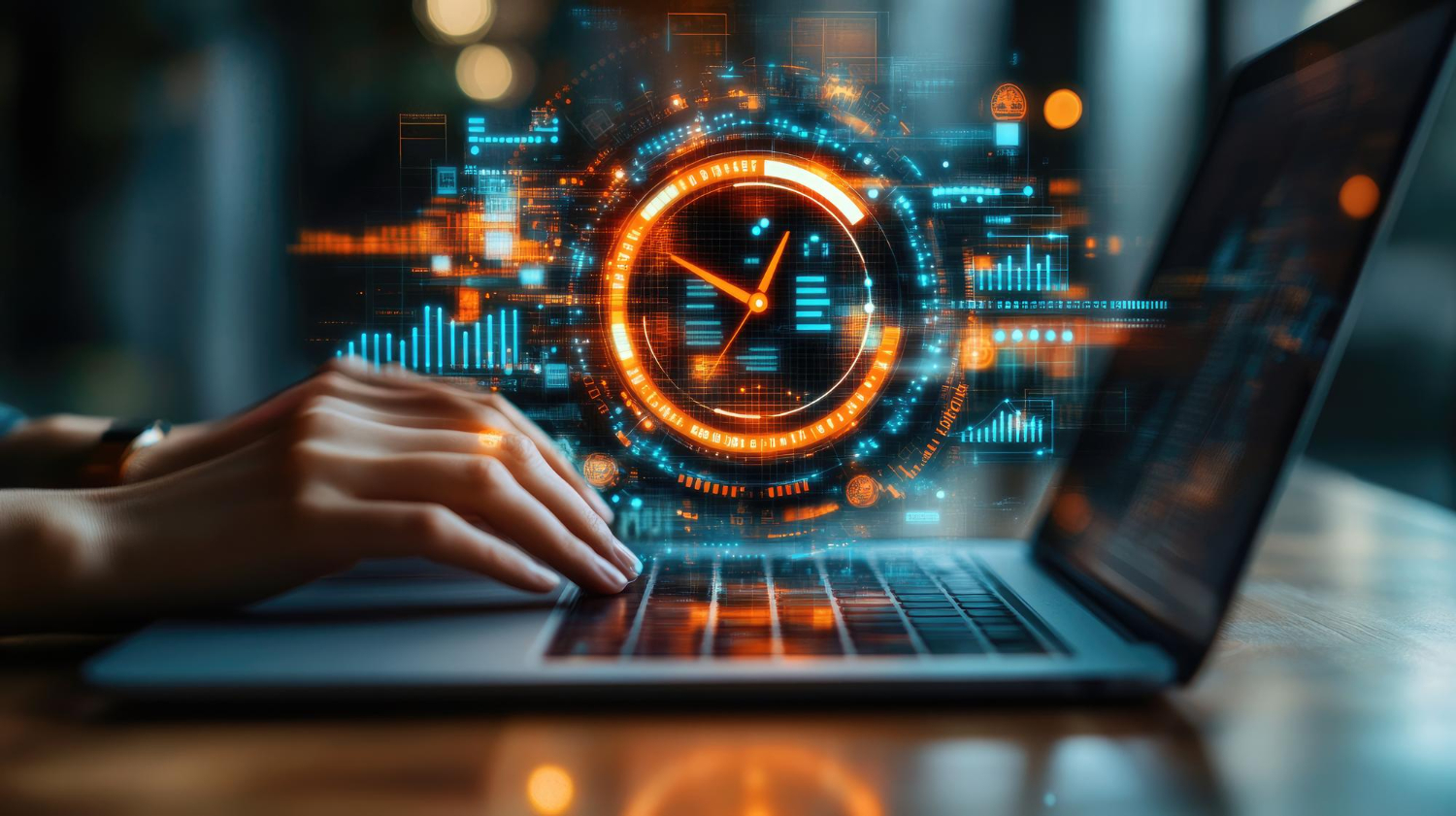 early-access-period-photo